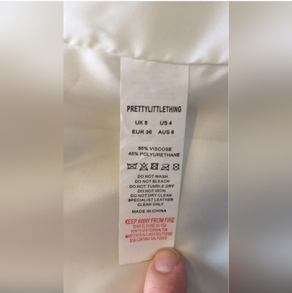 COPY - COPY - Two Items - Picture 8 of 8